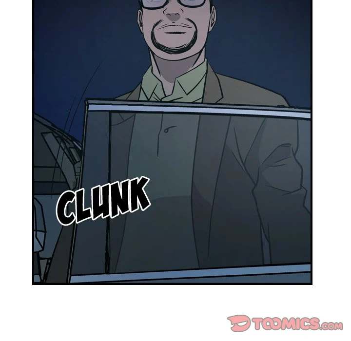 Manager - Chapter 59 [photo 48] - MangaPorn