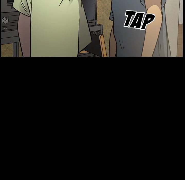 Manager - Chapter 59 [photo 5] - MangaPorn