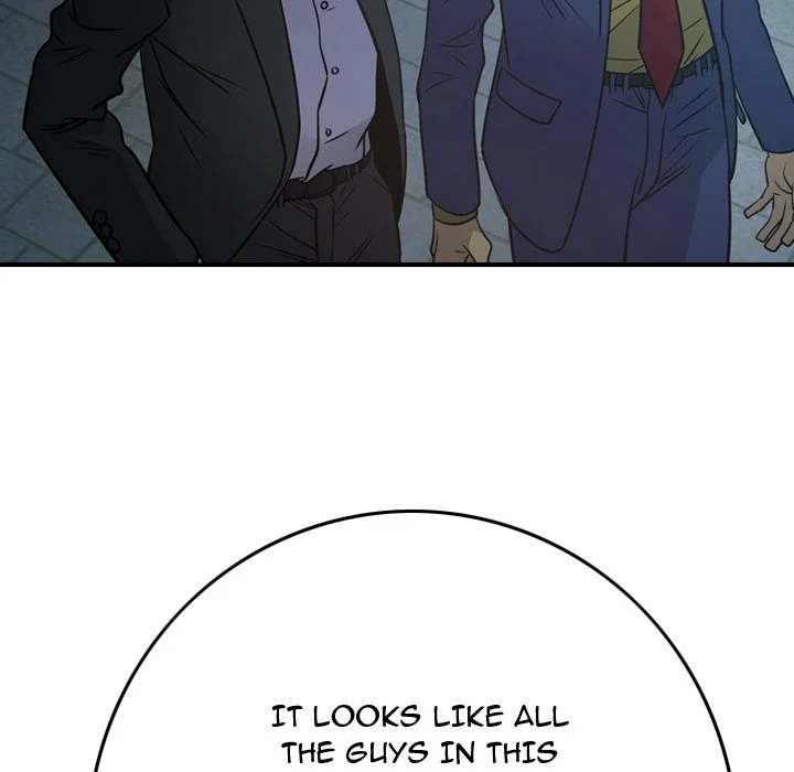 Manager - Chapter 59 [photo 56] - MangaPorn