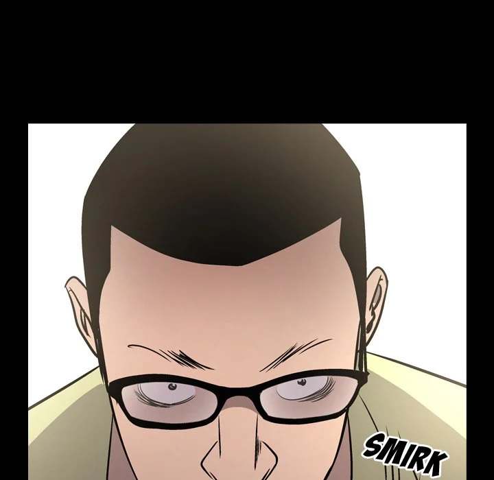 Manager - Chapter 59 [photo 6] - MangaPorn