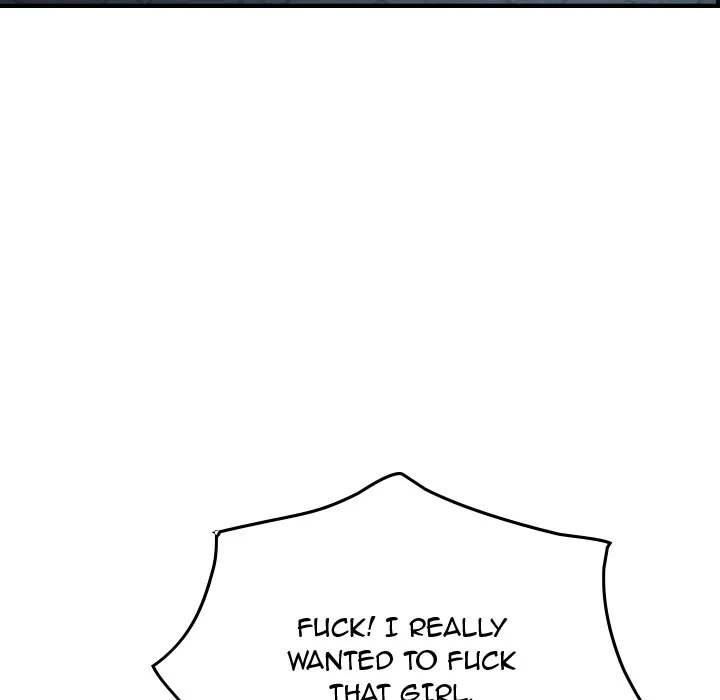 Manager - Chapter 59 [photo 62] - MangaPorn