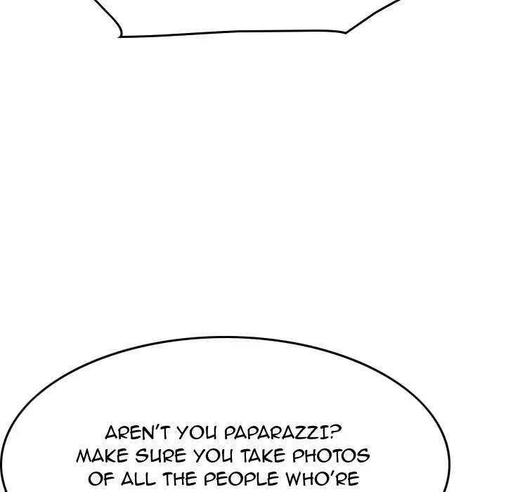 Manager - Chapter 59 [photo 64] - MangaPorn