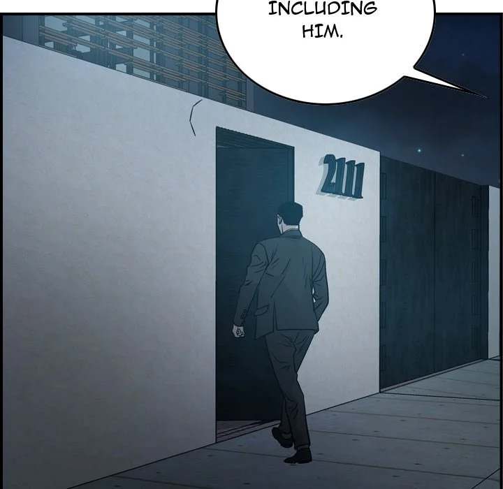 Manager - Chapter 59 [photo 67] - MangaPorn