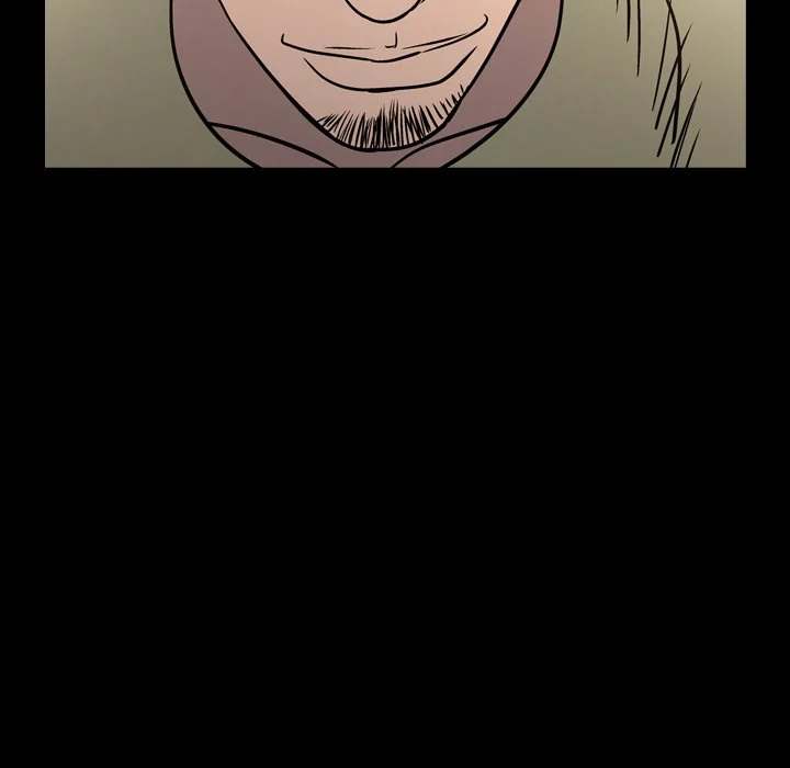 Manager - Chapter 59 [photo 7] - MangaPorn