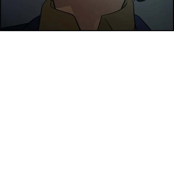 Manager - Chapter 59 [photo 70] - MangaPorn