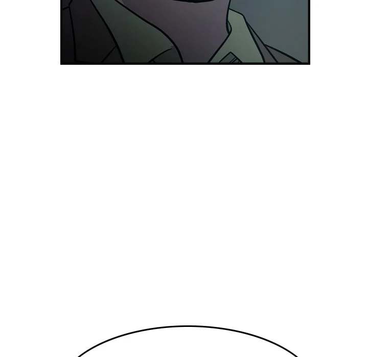 Manager - Chapter 59 [photo 72] - MangaPorn