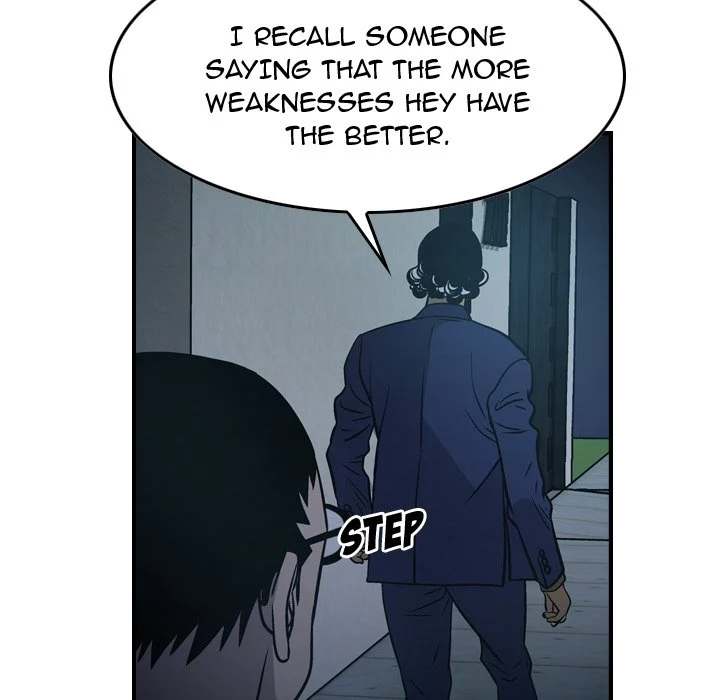 Manager - Chapter 59 [photo 73] - MangaPorn