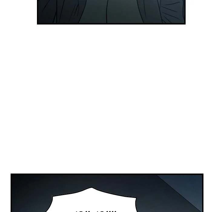 Manager - Chapter 59 [photo 76] - MangaPorn