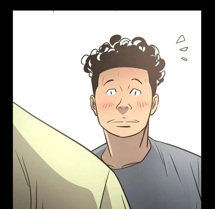 Manager - Chapter 59 [photo 8] - MangaPorn