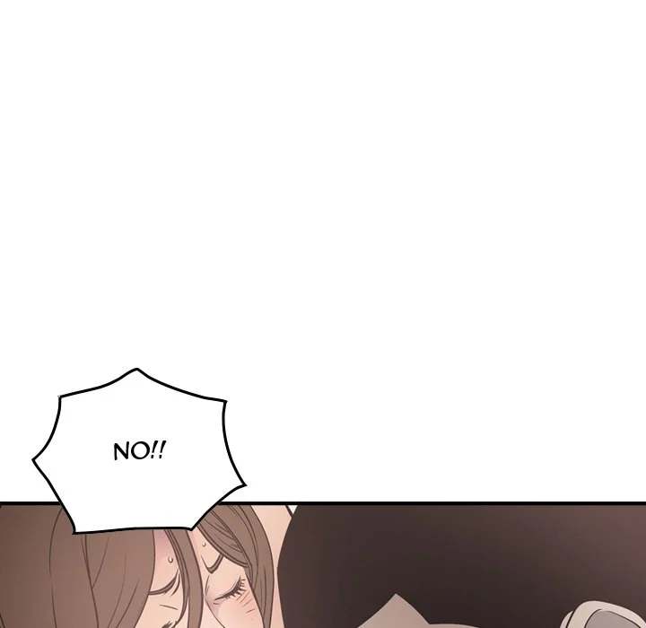 Manager - Chapter 59 [photo 80] - MangaPorn