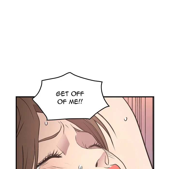 Manager - Chapter 59 [photo 82] - MangaPorn