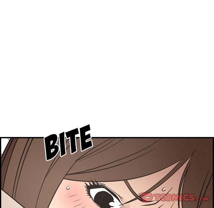 Manager - Chapter 59 [photo 84] - MangaPorn