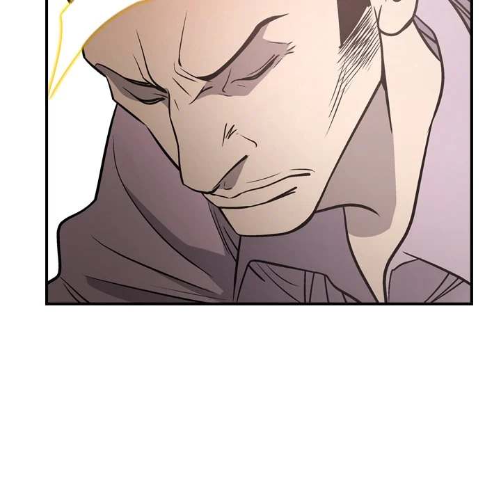 Manager - Chapter 59 [photo 87] - MangaPorn