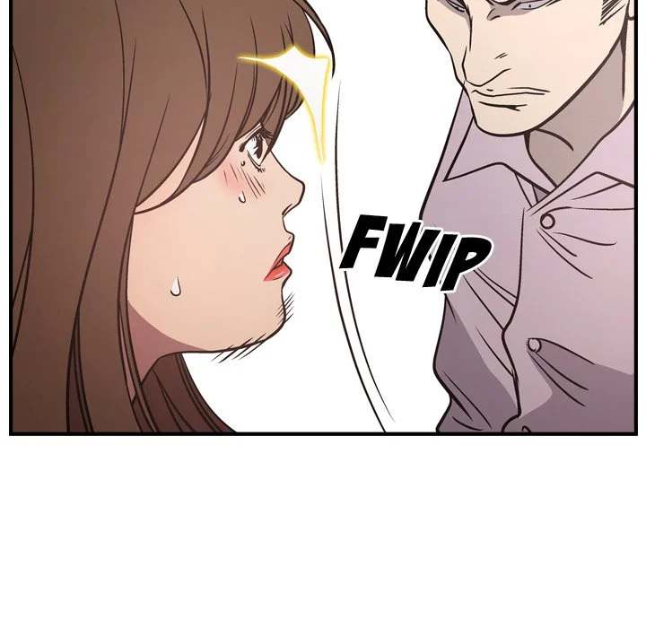 Manager - Chapter 59 [photo 89] - MangaPorn