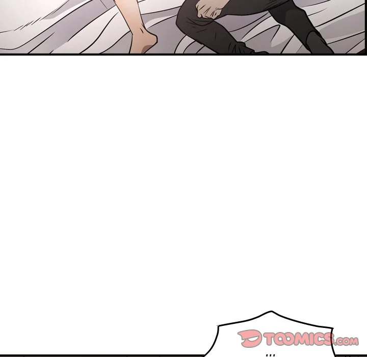 Manager - Chapter 59 [photo 93] - MangaPorn