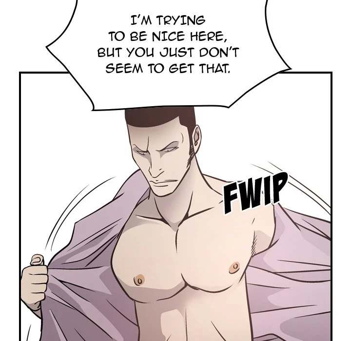 Manager - Chapter 59 [photo 96] - MangaPorn