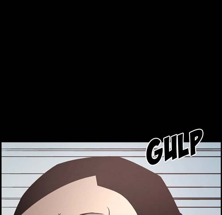 Manager - Chapter 60 [photo 10] - MangaPorn