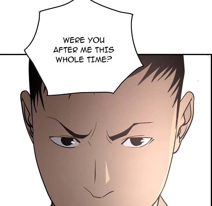 Manager - Chapter 60 [photo 101] - MangaPorn