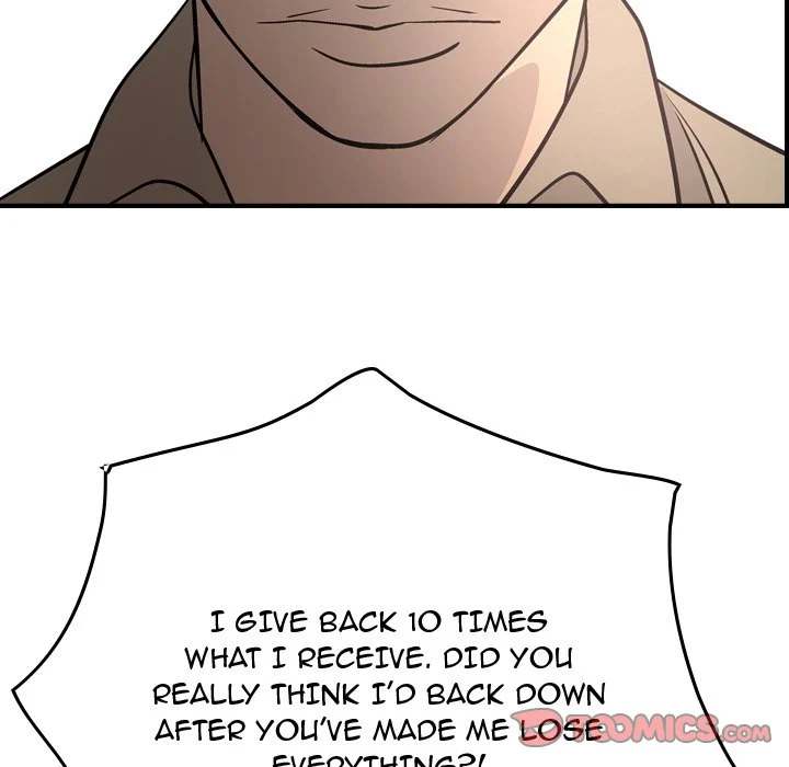 Manager - Chapter 60 [photo 102] - MangaPorn