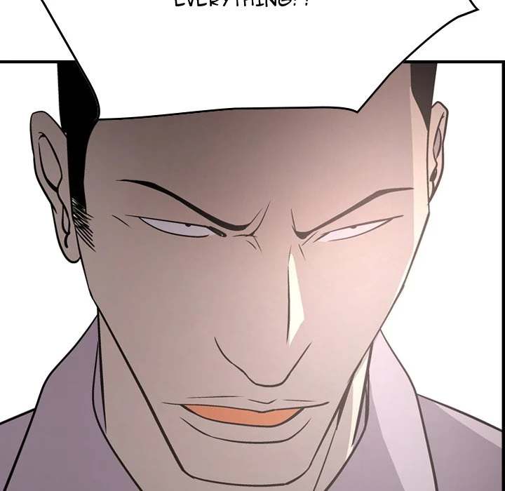 Manager - Chapter 60 [photo 103] - MangaPorn