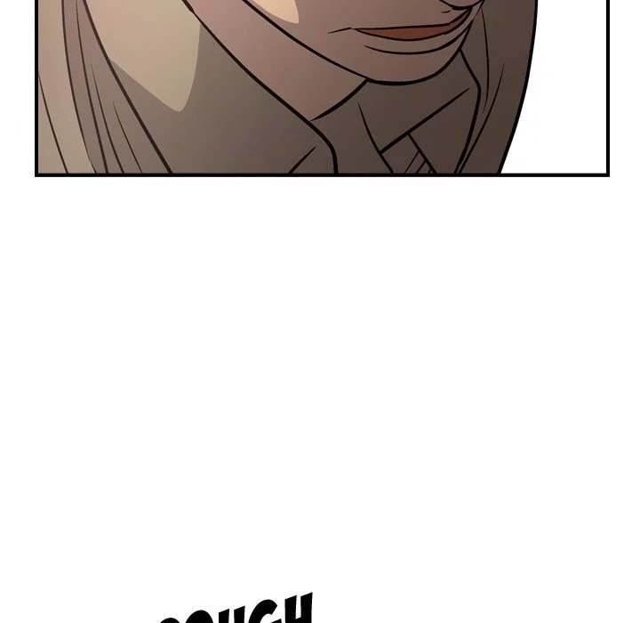 Manager - Chapter 60 [photo 115] - MangaPorn