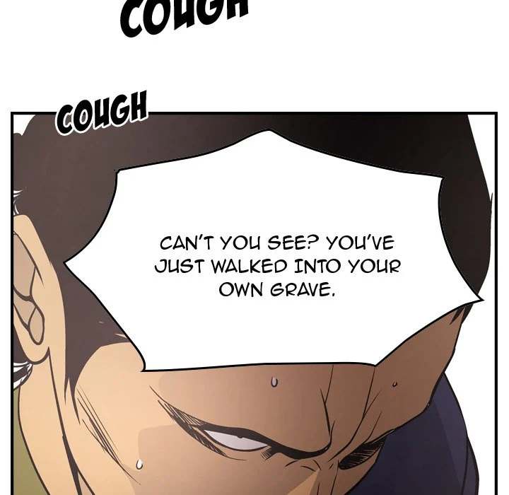 Manager - Chapter 60 [photo 116] - MangaPorn