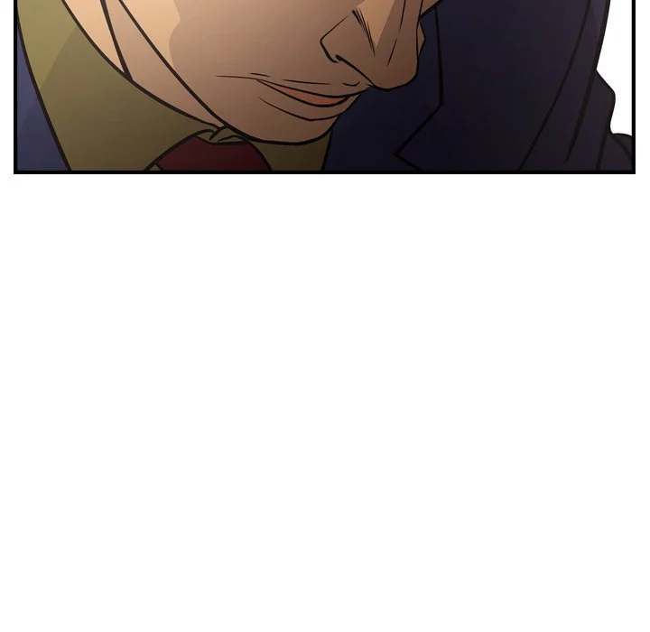 Manager - Chapter 60 [photo 117] - MangaPorn