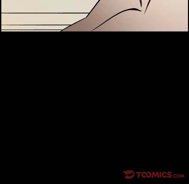 Manager - Chapter 60 [photo 12] - MangaPorn