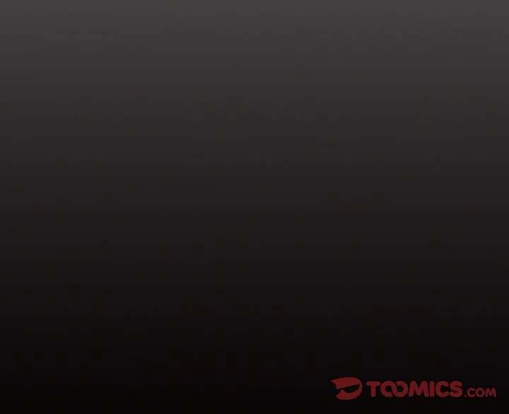 Manager - Chapter 60 [photo 129] - MangaPorn