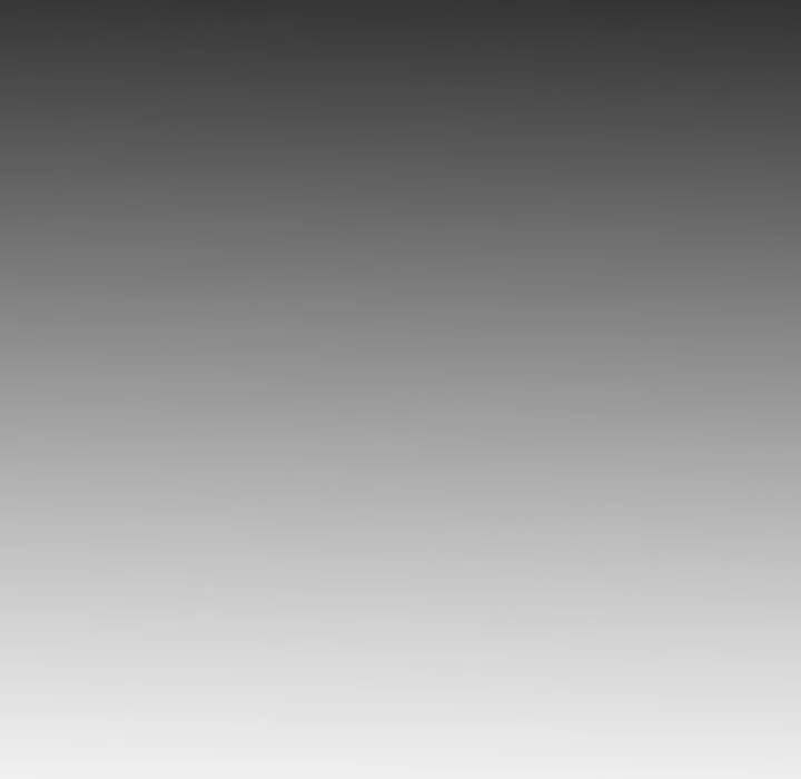 Manager - Chapter 60 [photo 16] - MangaPorn