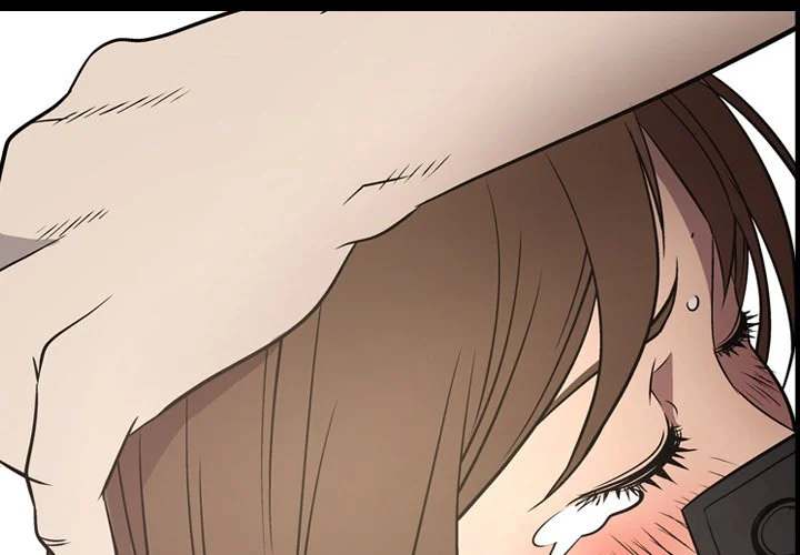 Manager - Chapter 60 [photo 2] - MangaPorn