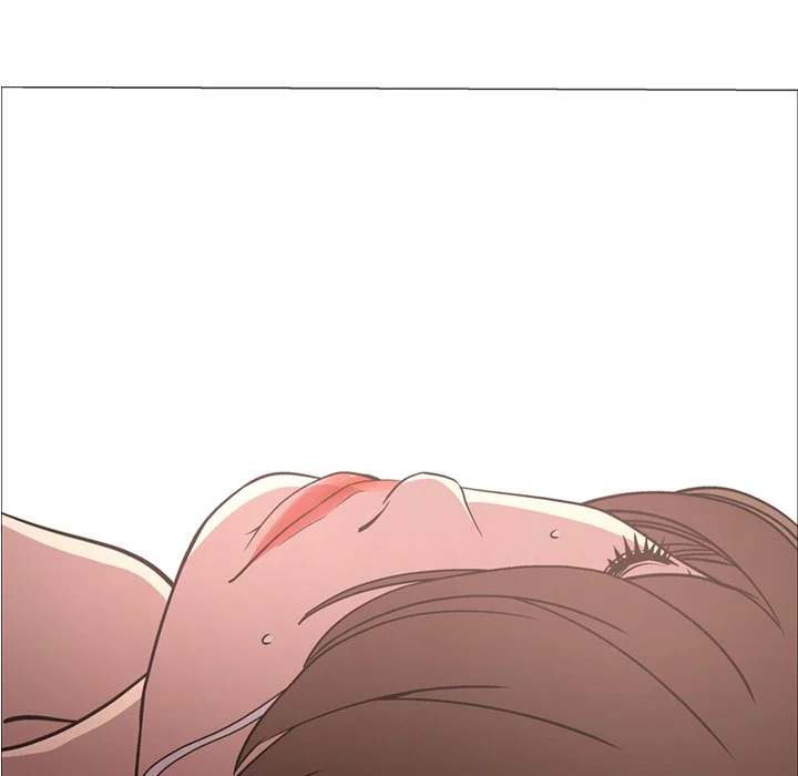 Manager - Chapter 60 [photo 25] - MangaPorn