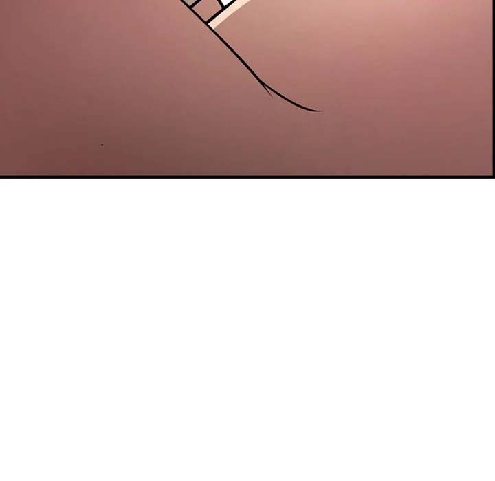 Manager - Chapter 60 [photo 28] - MangaPorn