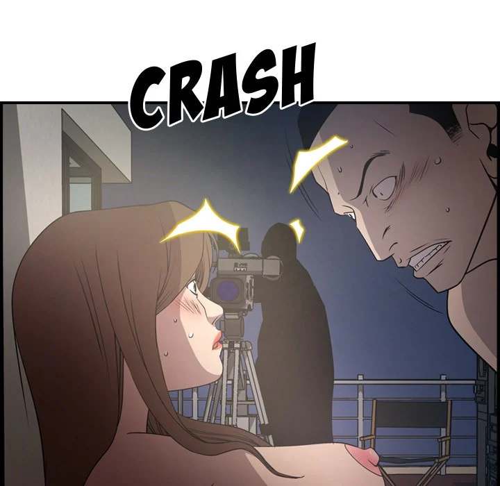 Manager - Chapter 60 [photo 29] - MangaPorn