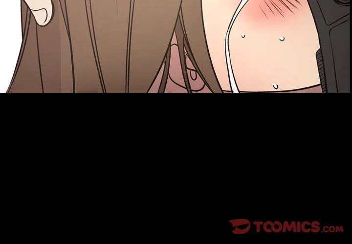 Manager - Chapter 60 [photo 3] - MangaPorn