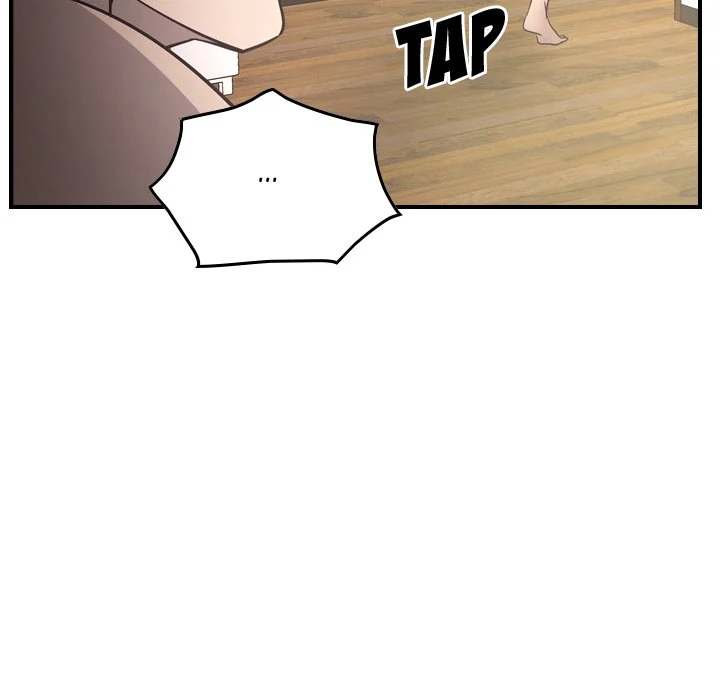 Manager - Chapter 60 [photo 49] - MangaPorn