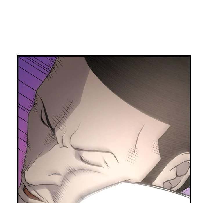 Manager - Chapter 60 [photo 52] - MangaPorn