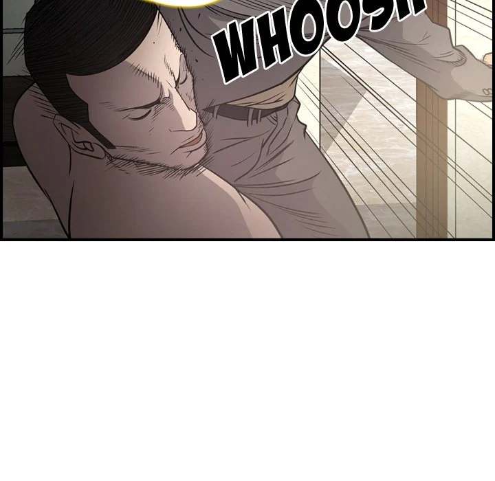 Manager - Chapter 60 [photo 55] - MangaPorn