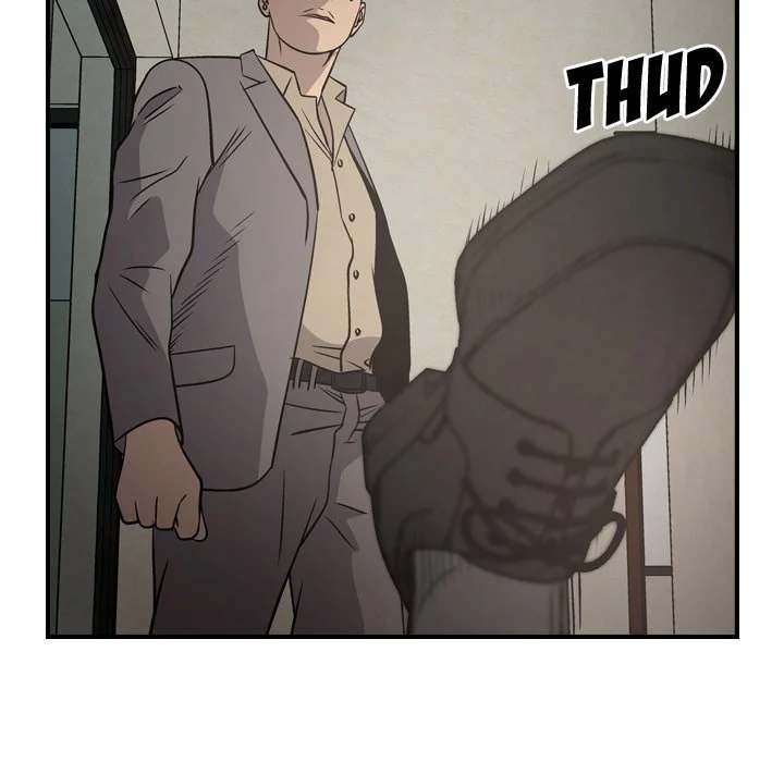 Manager - Chapter 60 [photo 65] - MangaPorn