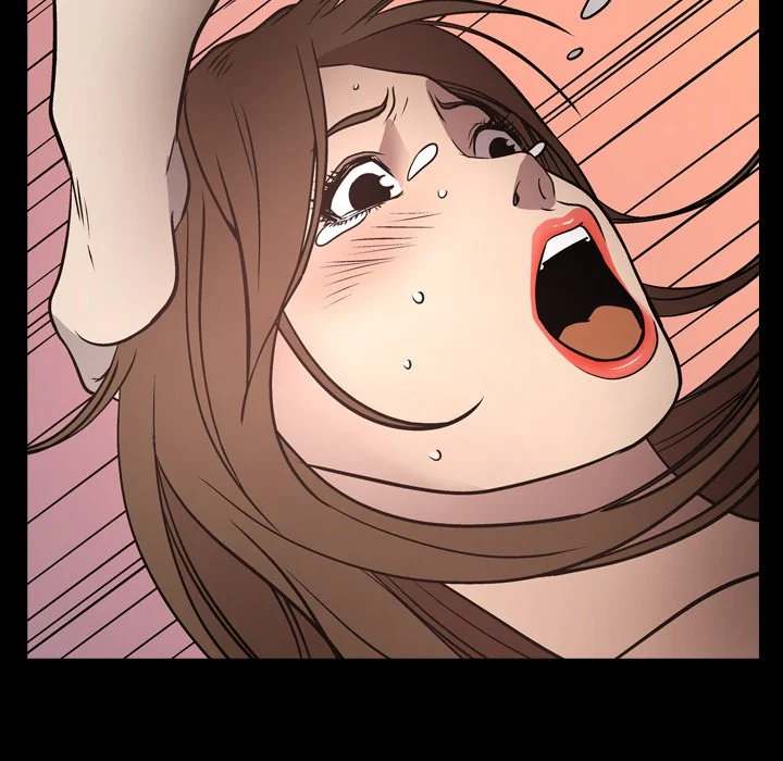 Manager - Chapter 60 [photo 7] - MangaPorn