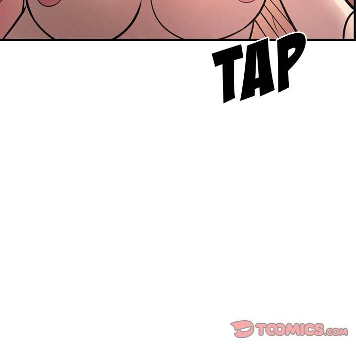 Manager - Chapter 60 [photo 75] - MangaPorn