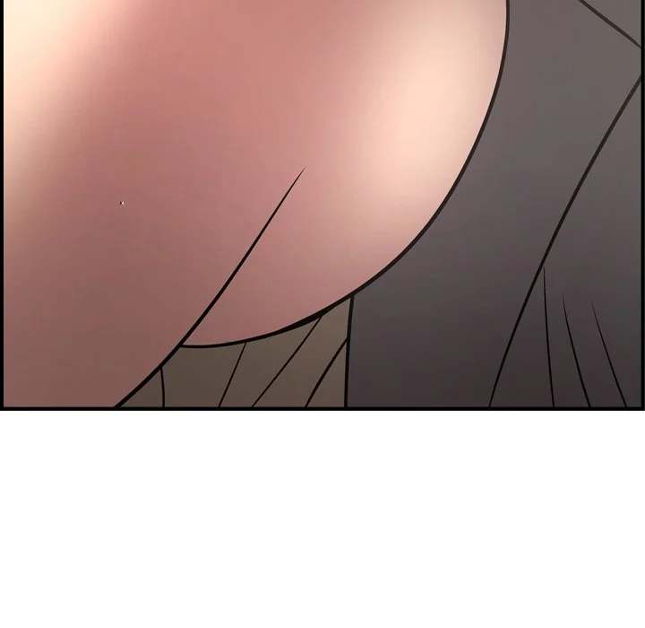 Manager - Chapter 60 [photo 82] - MangaPorn