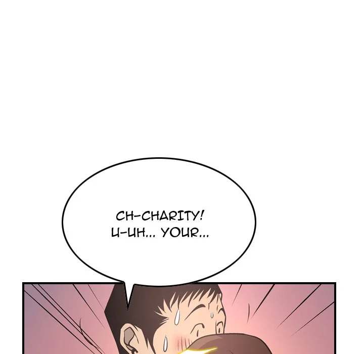 Manager - Chapter 60 [photo 83] - MangaPorn