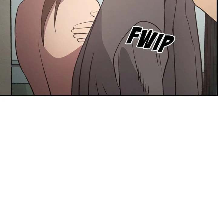 Manager - Chapter 60 [photo 90] - MangaPorn