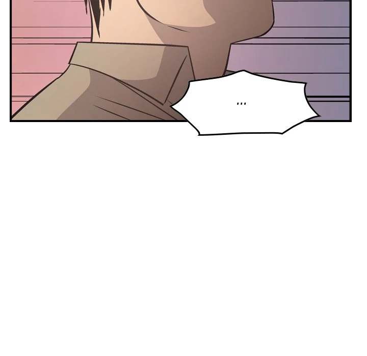 Manager - Chapter 60 [photo 92] - MangaPorn