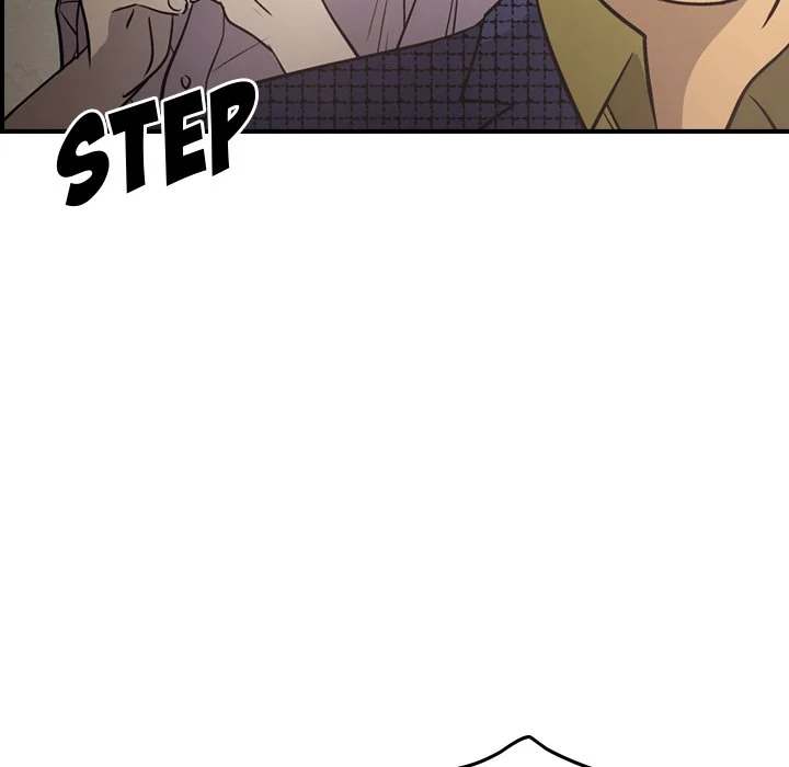 Manager - Chapter 60 [photo 96] - MangaPorn