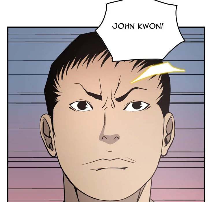 Manager - Chapter 60 [photo 97] - MangaPorn