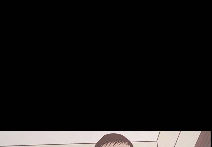 Manager - Chapter 61 [photo 1] - MangaPorn