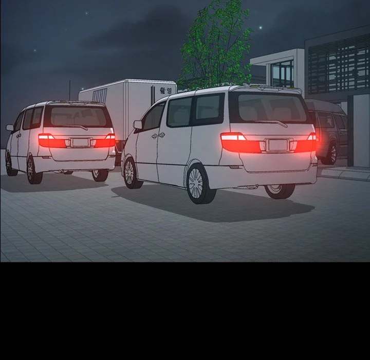 Manager - Chapter 61 [photo 10] - MangaPorn