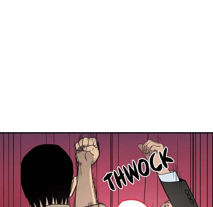 Manager - Chapter 61 [photo 100] - MangaPorn